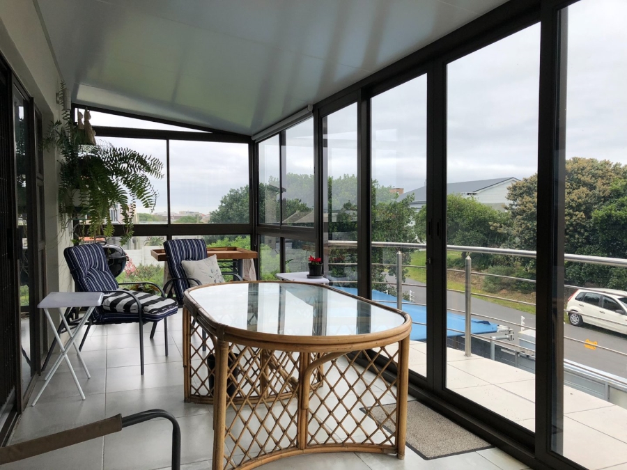 3 Bedroom Property for Sale in De Kelders Western Cape
